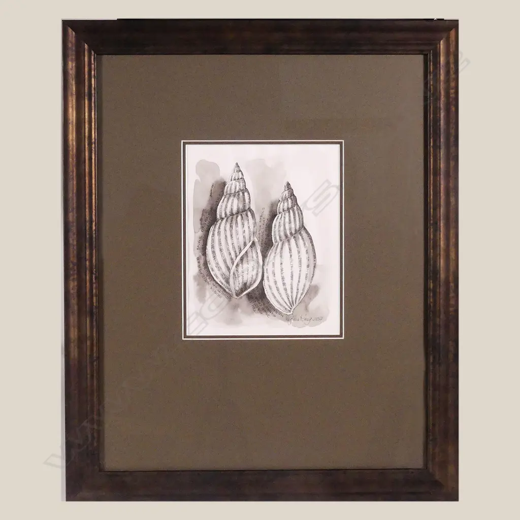 Virginia King Image 1++