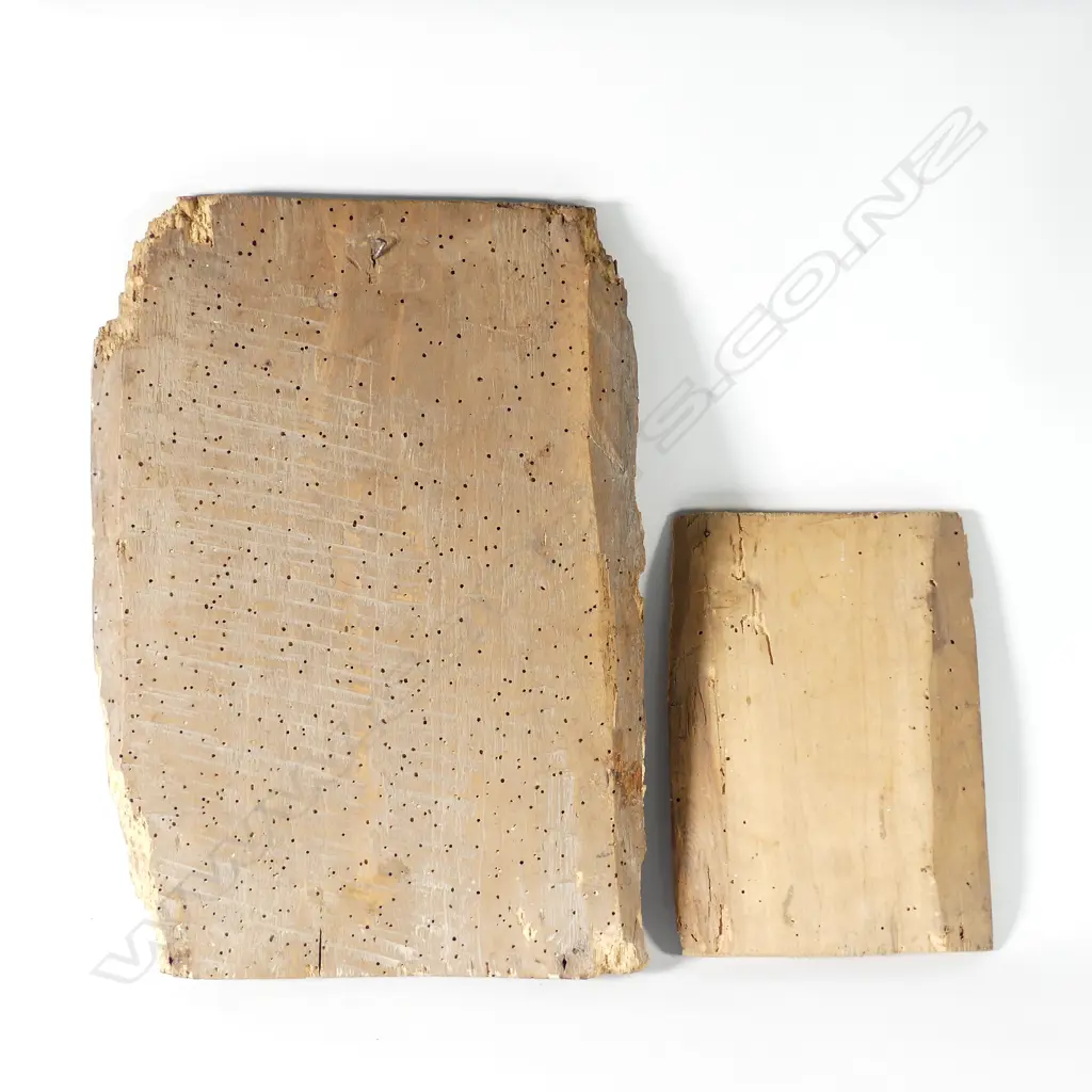 Two Russian icons Image 1++