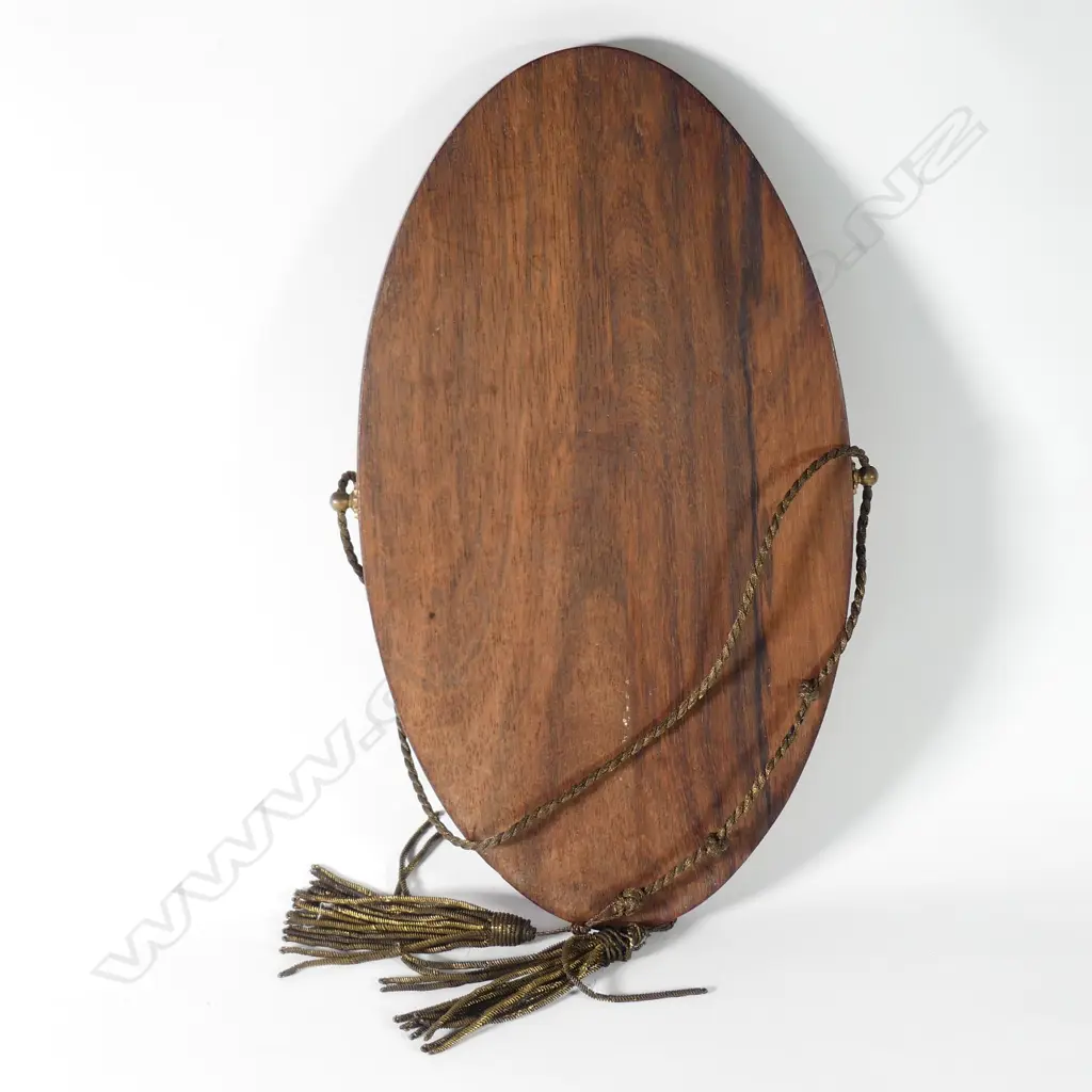 An early 20thC gilded spelter crucifix Image 1++