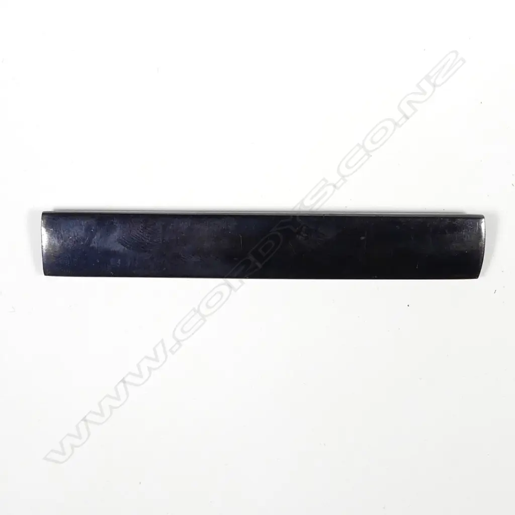 A kodzuka hilt Image 1++