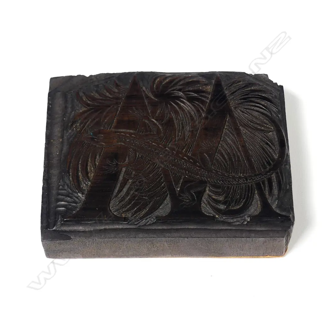 E. Mervyn Taylor Image 1++