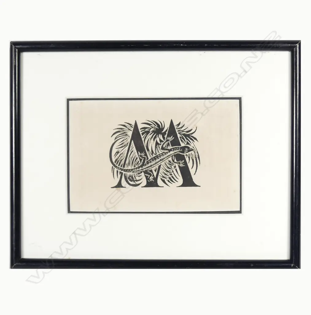 E. Mervyn Taylor Image 1++