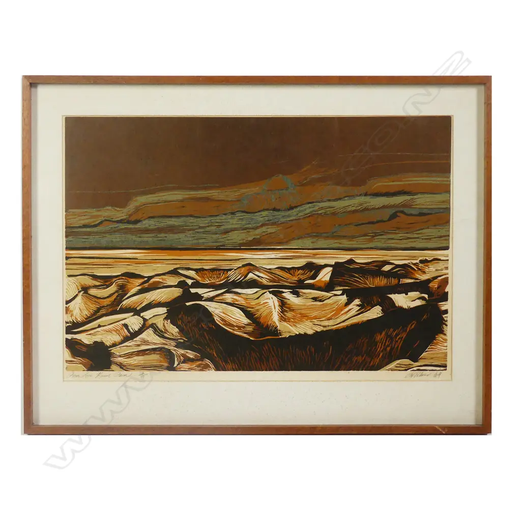 Stanley Palmer Image 1++