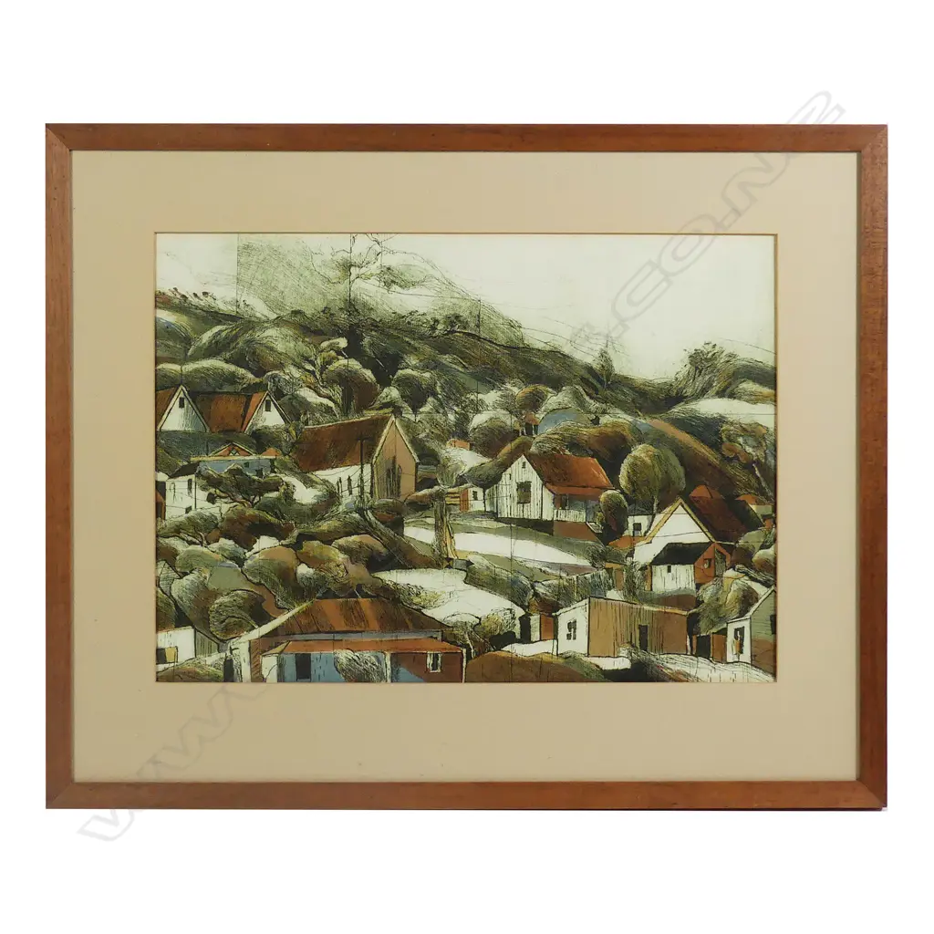 Stanley Palmer Image 1++