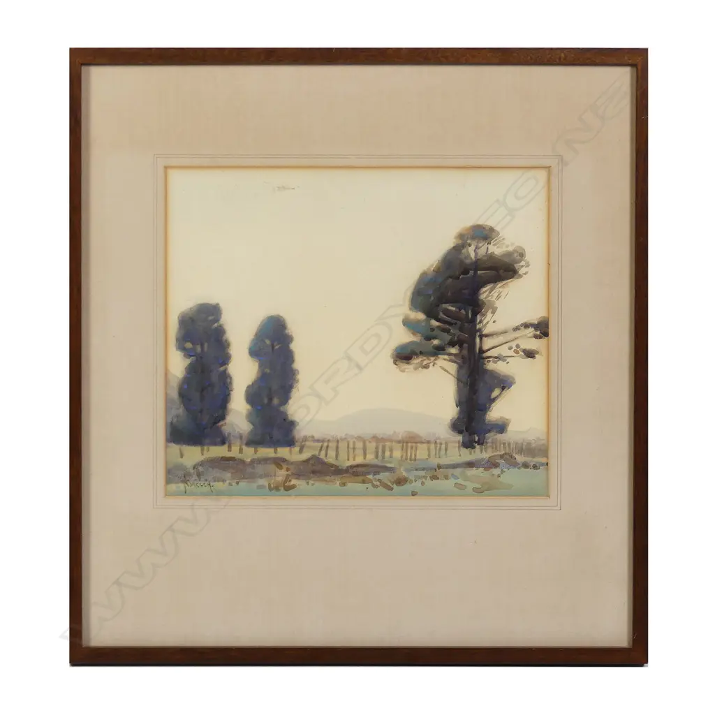 Nugent Welch Image 1++