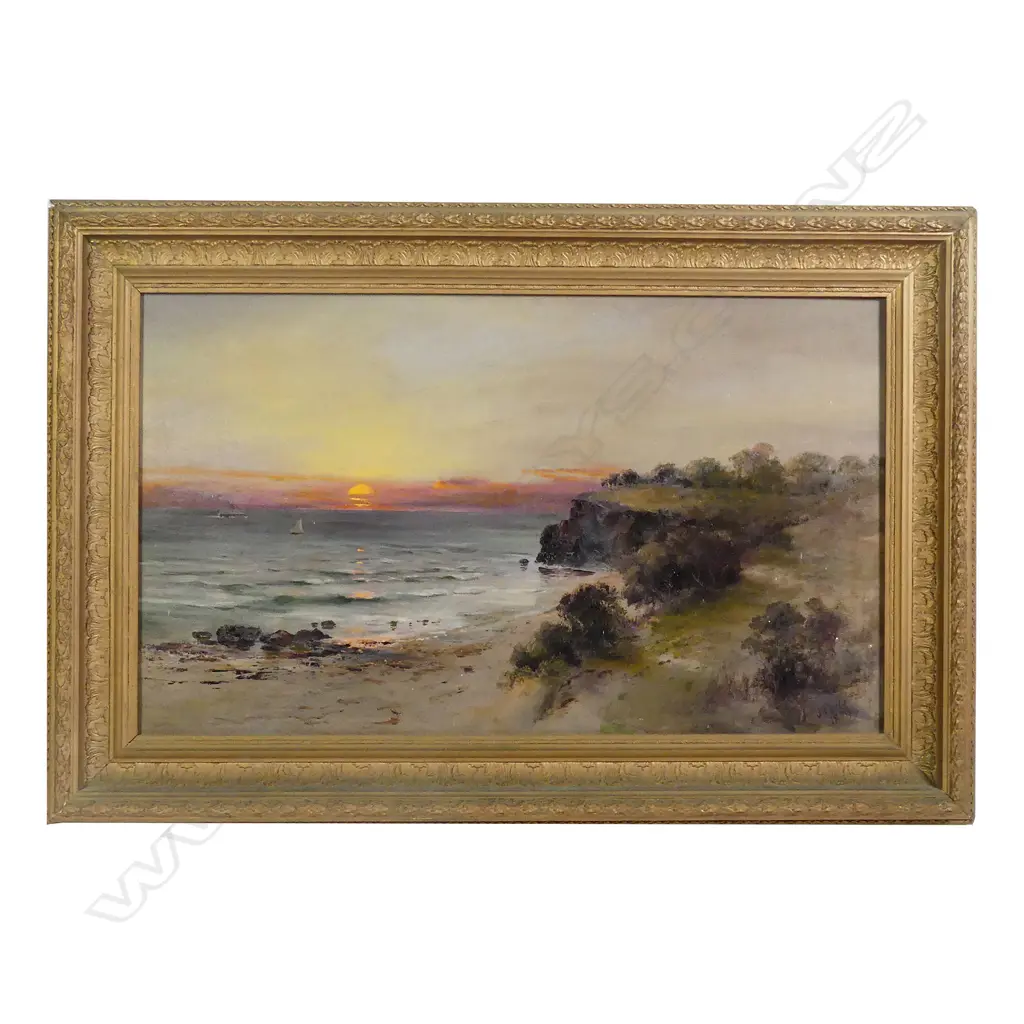 James Peele (1846-1905) Image 1++