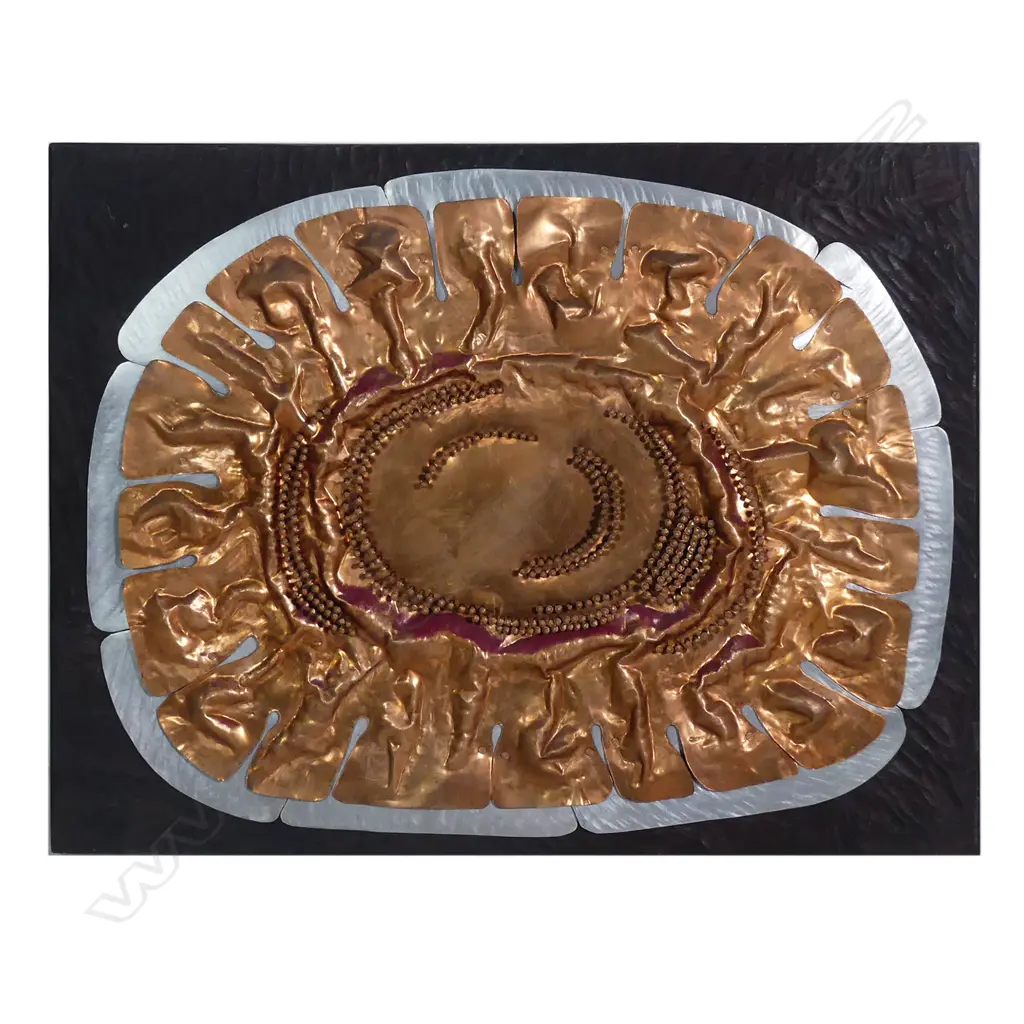 John Middleditch Image 1++