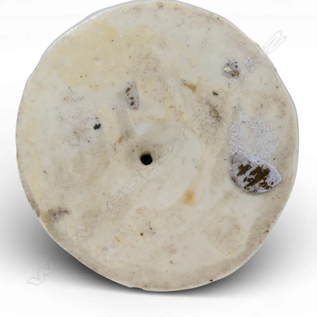 A blanc de chine Kuanyin, Image 1++