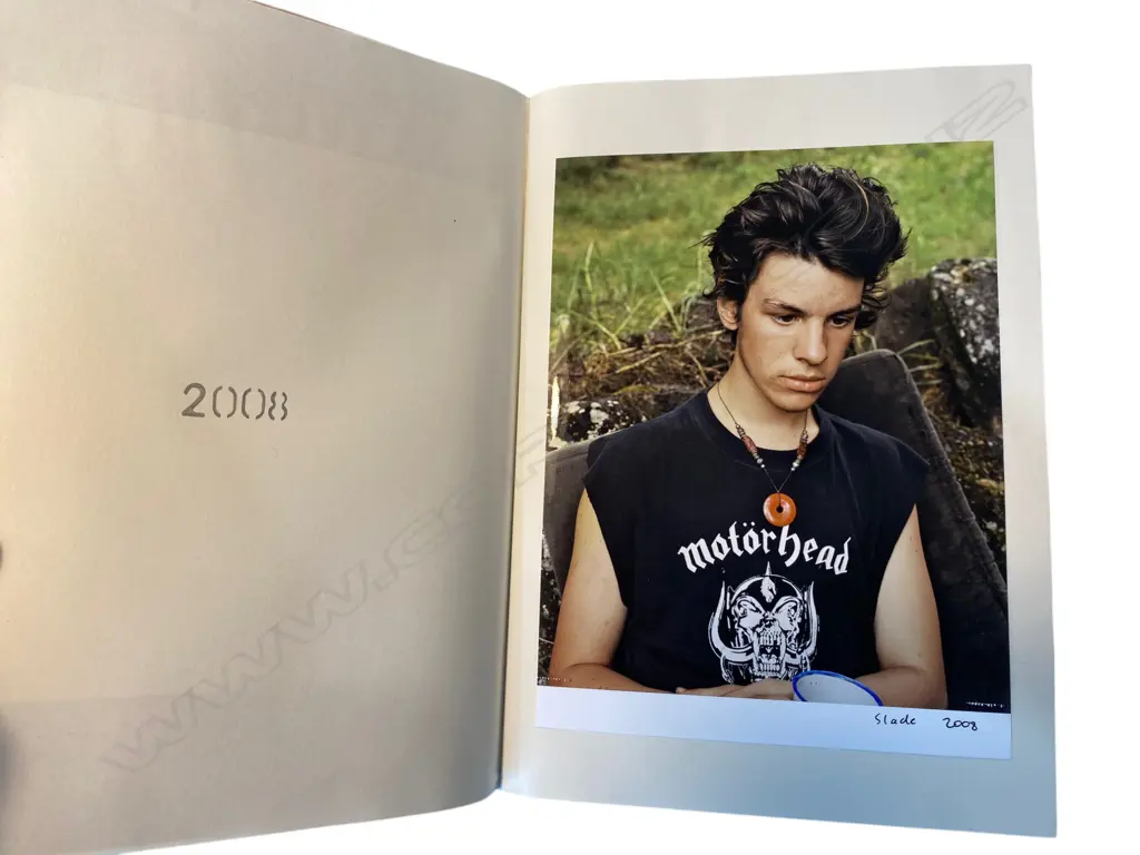 Derek Henderson (1963-) ‘Great Barrier 1, 2, 3,’ Image 1++