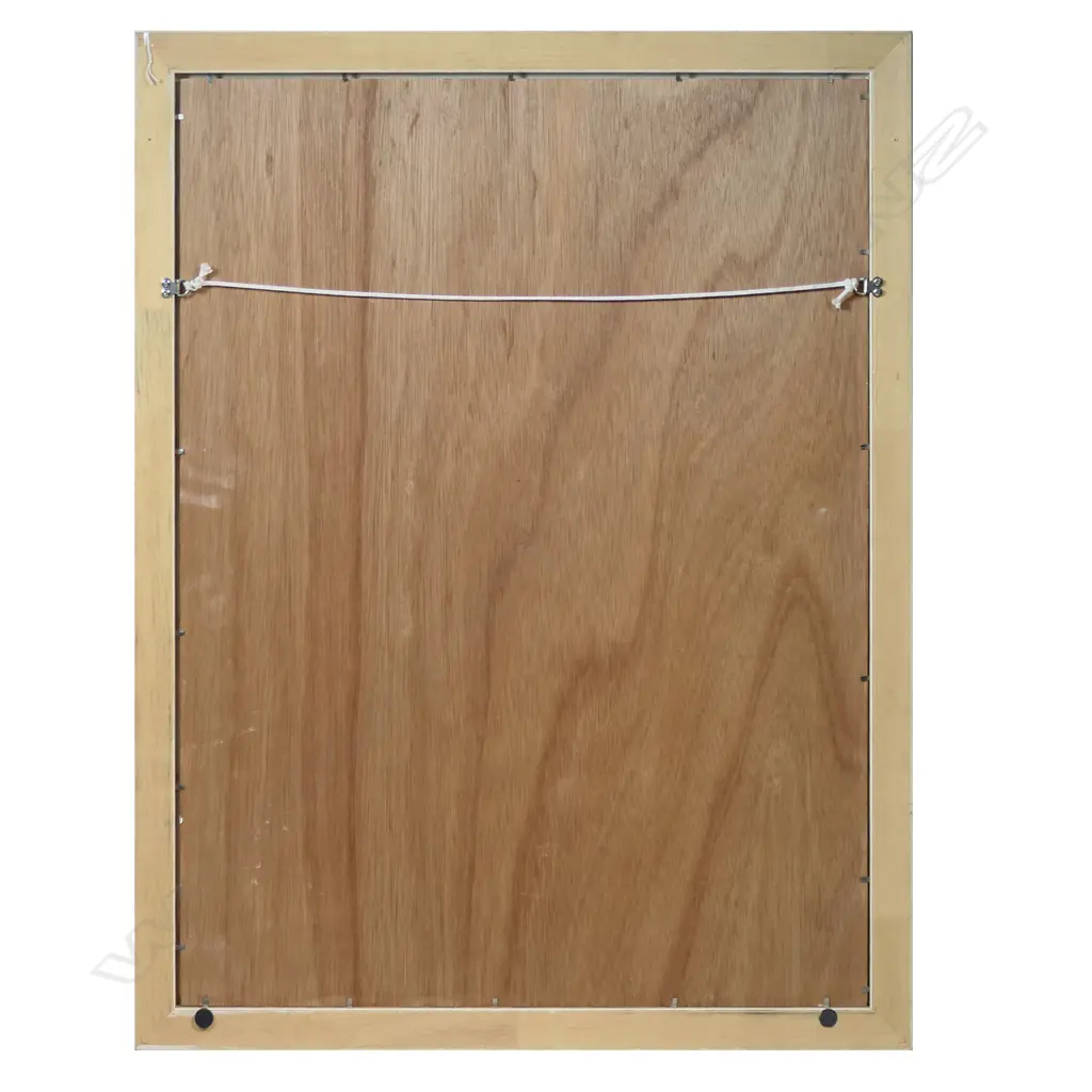 Artist unknown untitled floral still life, Image 1++