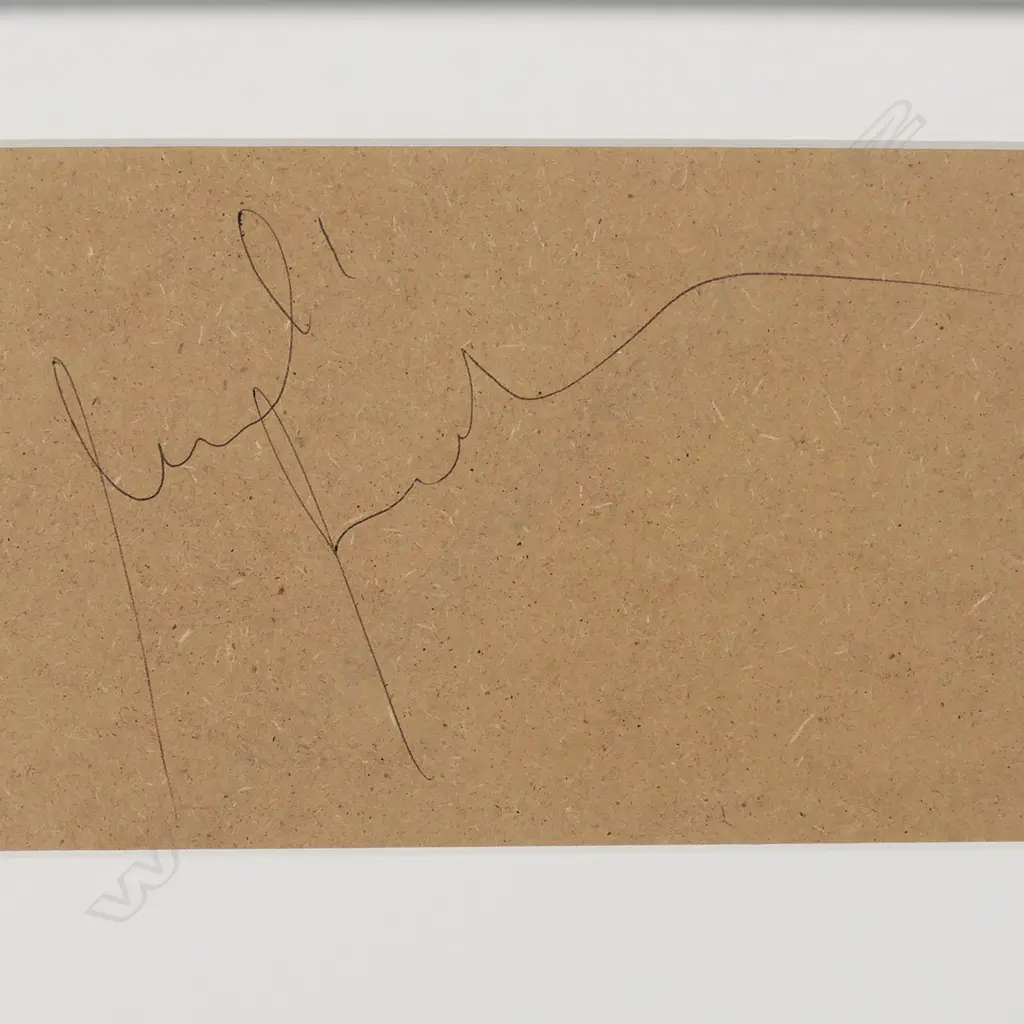 Andrea Mazzoli (Italy 1964-) 'Focolare', Image 1++