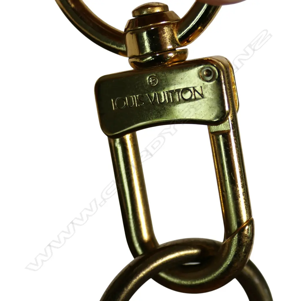 Louis Vuitton pre-owned Monogram Keepall bandouliere 50 Boston bag, Image 1++