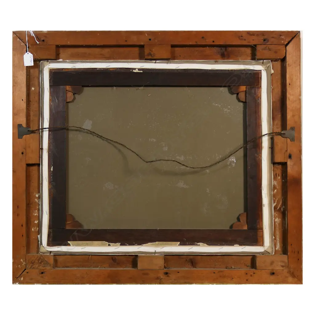 After David Teniers The Younger 'Dorpfeest' (1651), Image 1++