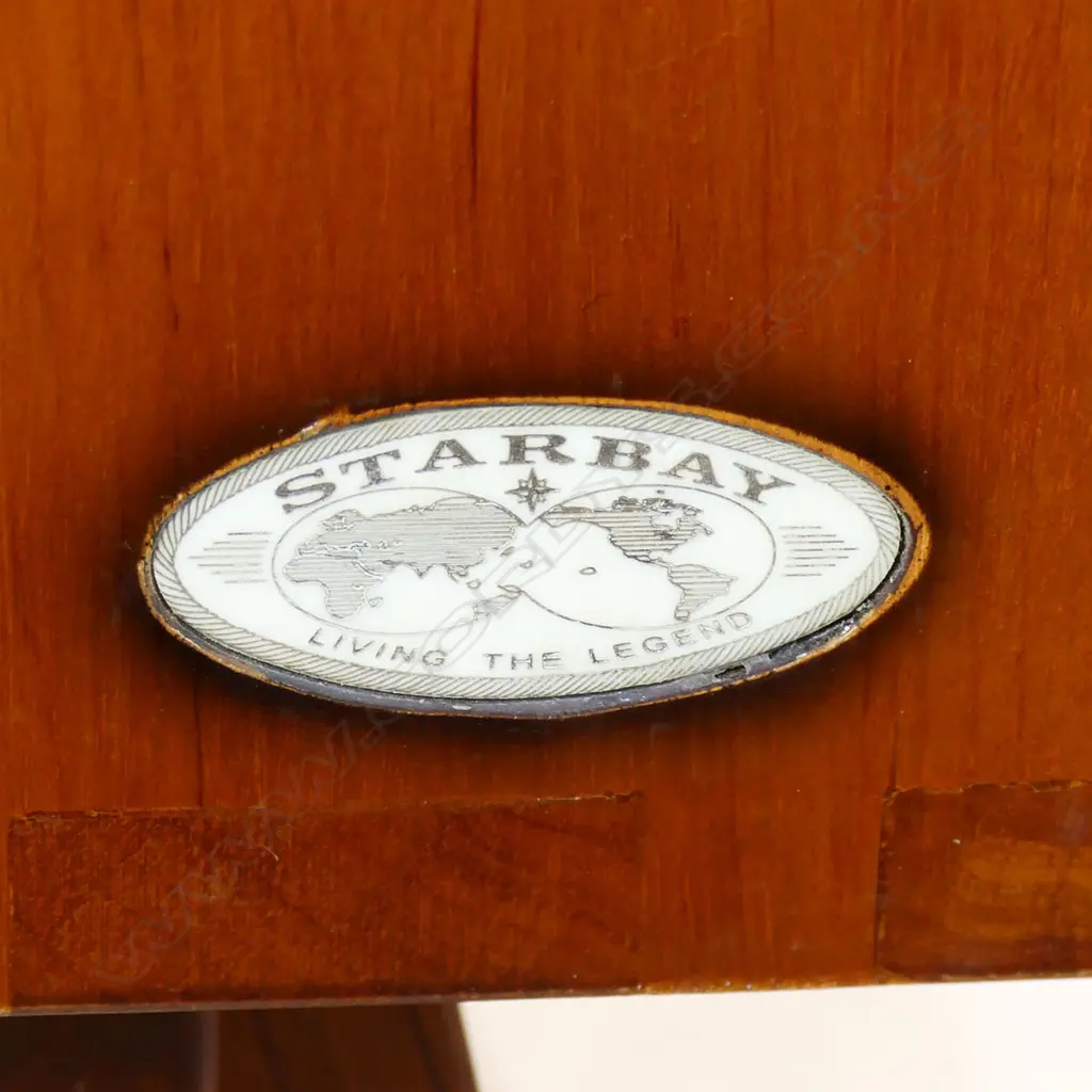 A contemporary Indochine rosewood campaign secretaire, Image 1++