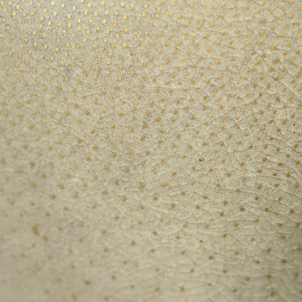 Large Japanese Meiji Satsuma vase, Image 1++
