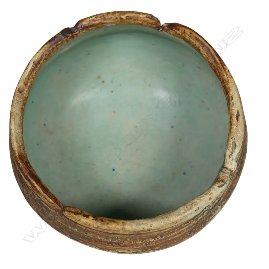 John Fuller bowl, Image 1++