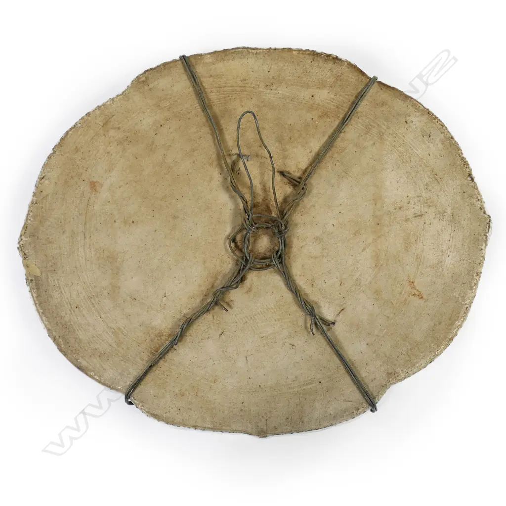 A famille verte shallow dish, Image 1++