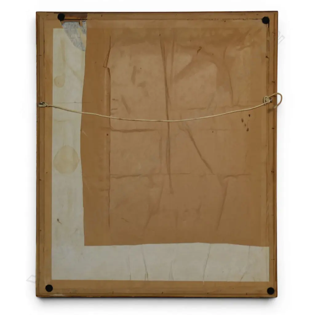 Thomas Warner - Taurarua (now Judge's Bay), Image 1++