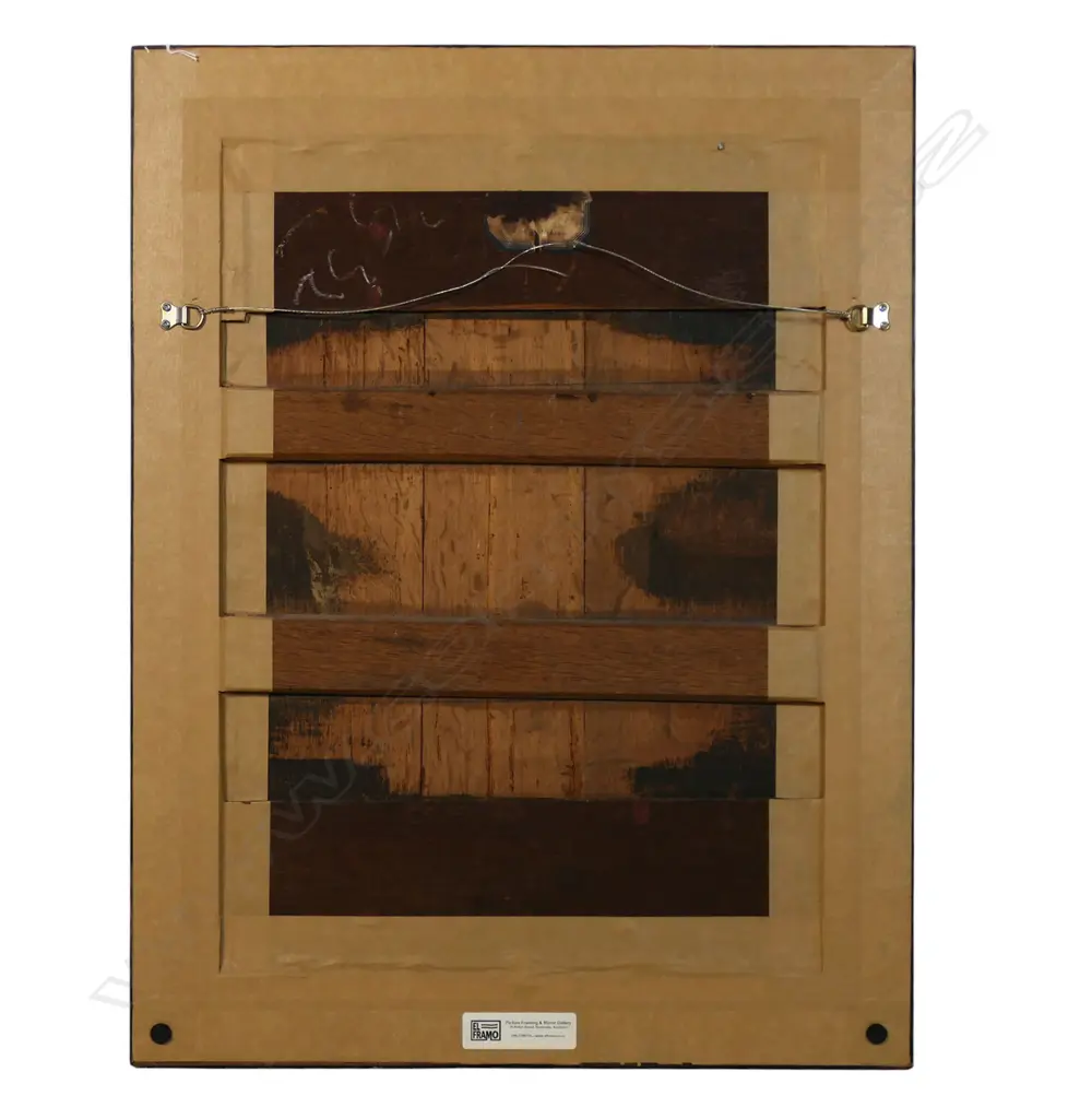 19thC School 'Mary Magdalene', Image 1++