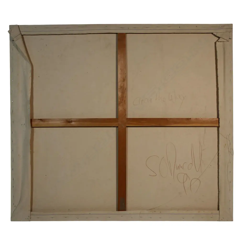 Suzanne O'Driscoll Image 1++