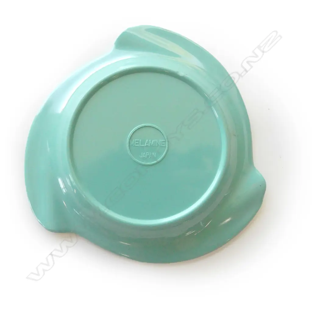 TEAL ephemera/collectables Image 1++