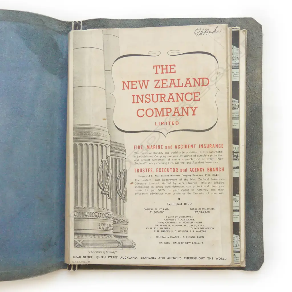 TEAL ephemera/collectables Image 1++