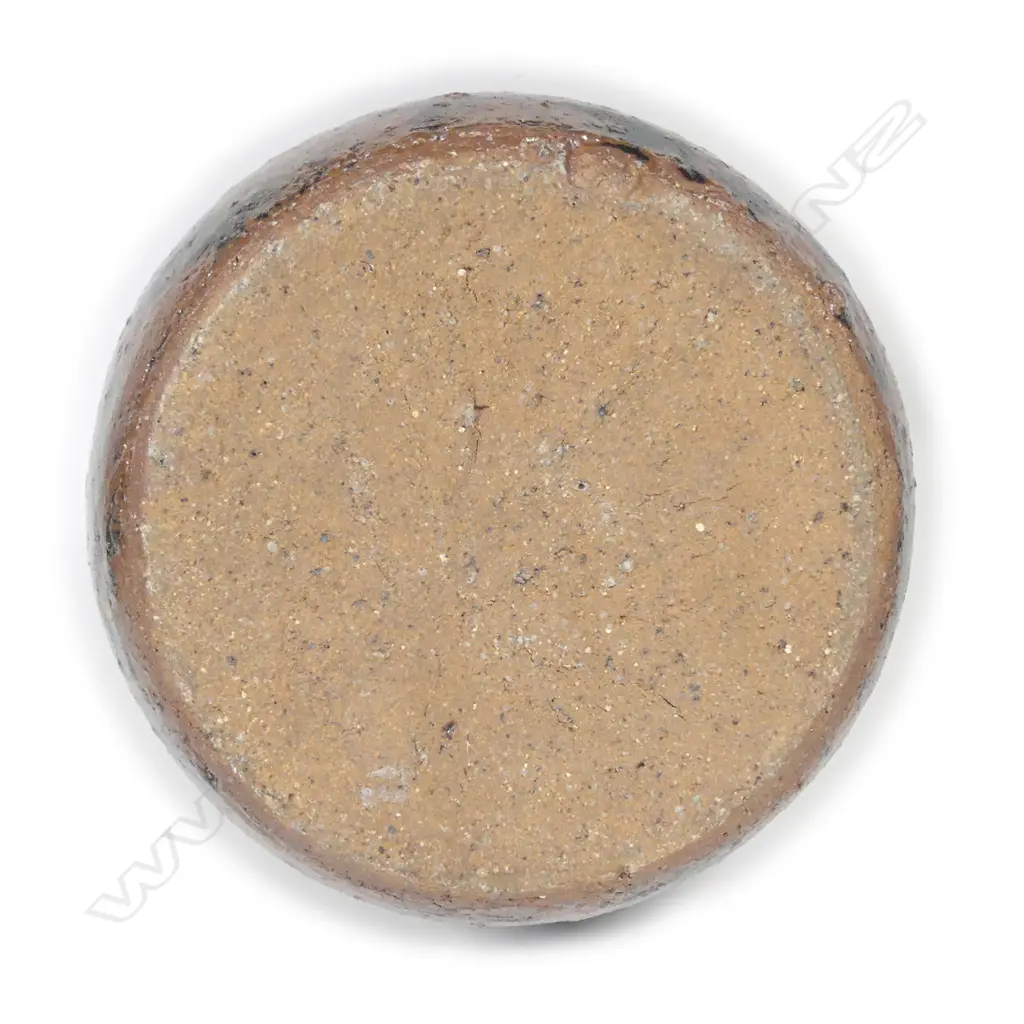 A Barry Brickell bottle Image 1++