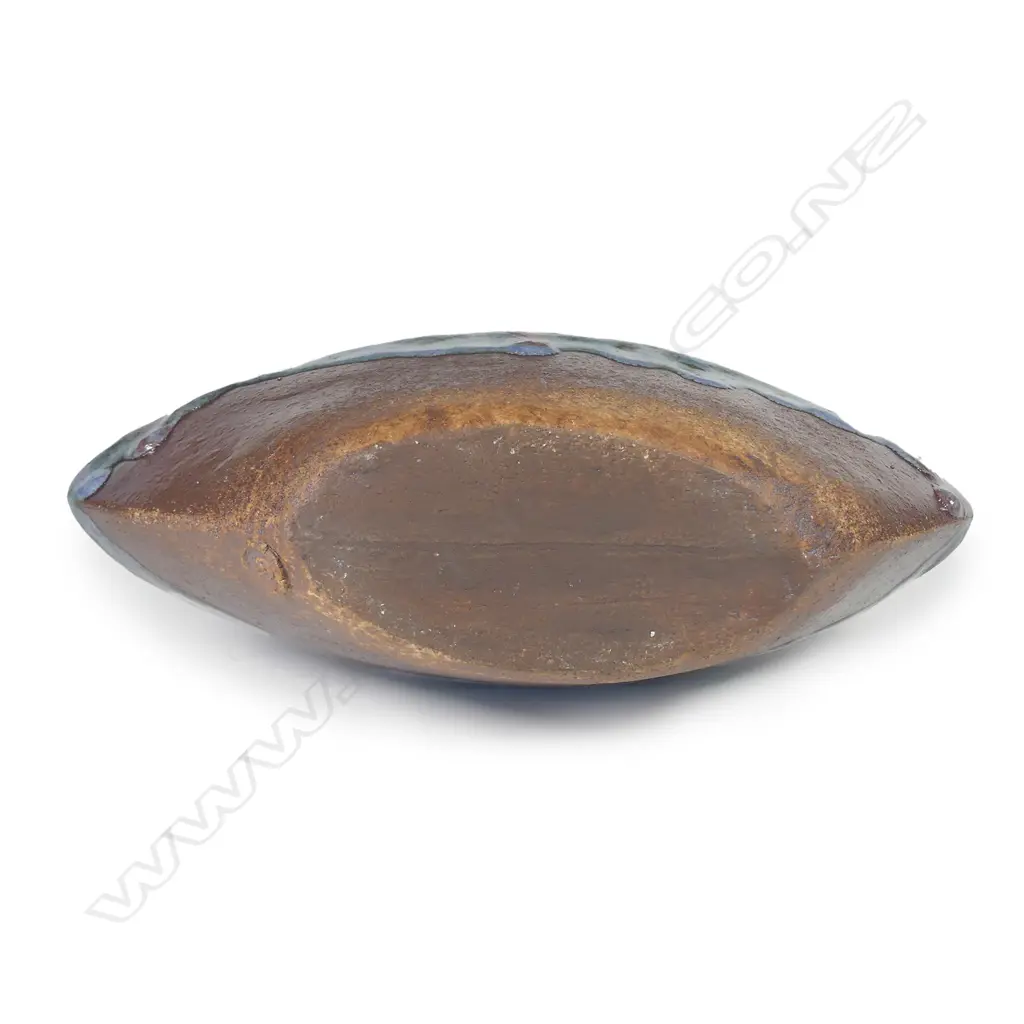 A Doreen Blumhardt vase Image 1++