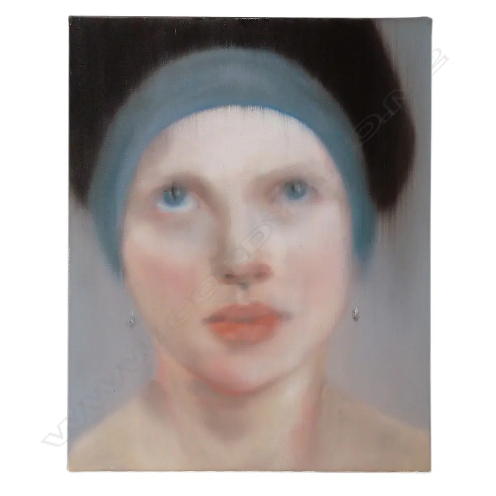 Meredith Collins Image 1++