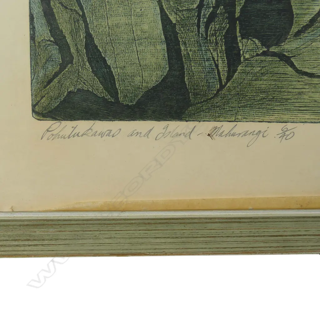 Stanley Palmer Image 1++