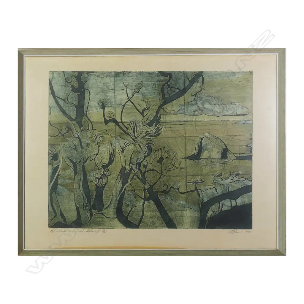 Stanley Palmer Image 1++