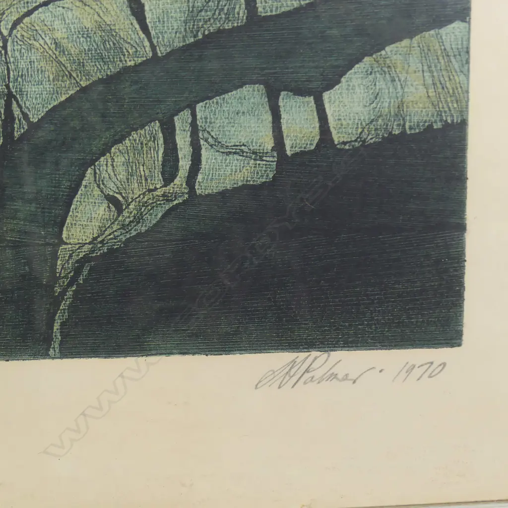 Stanley Palmer Image 1++