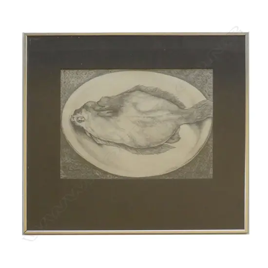 Sylvia Siddell (1941-2011)