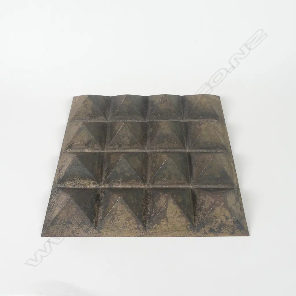 Richard Mathieson Image 1++