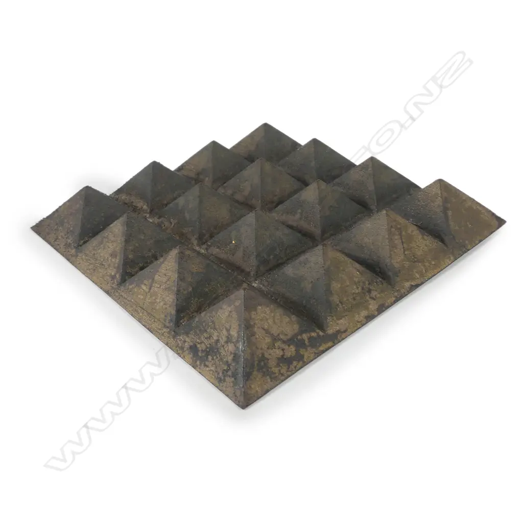 Richard Mathieson Image 1++