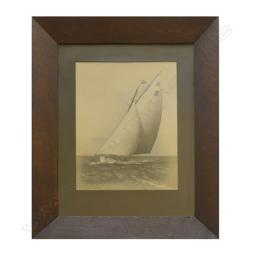 Henry Winkelmann(1860-1931) Image 1++