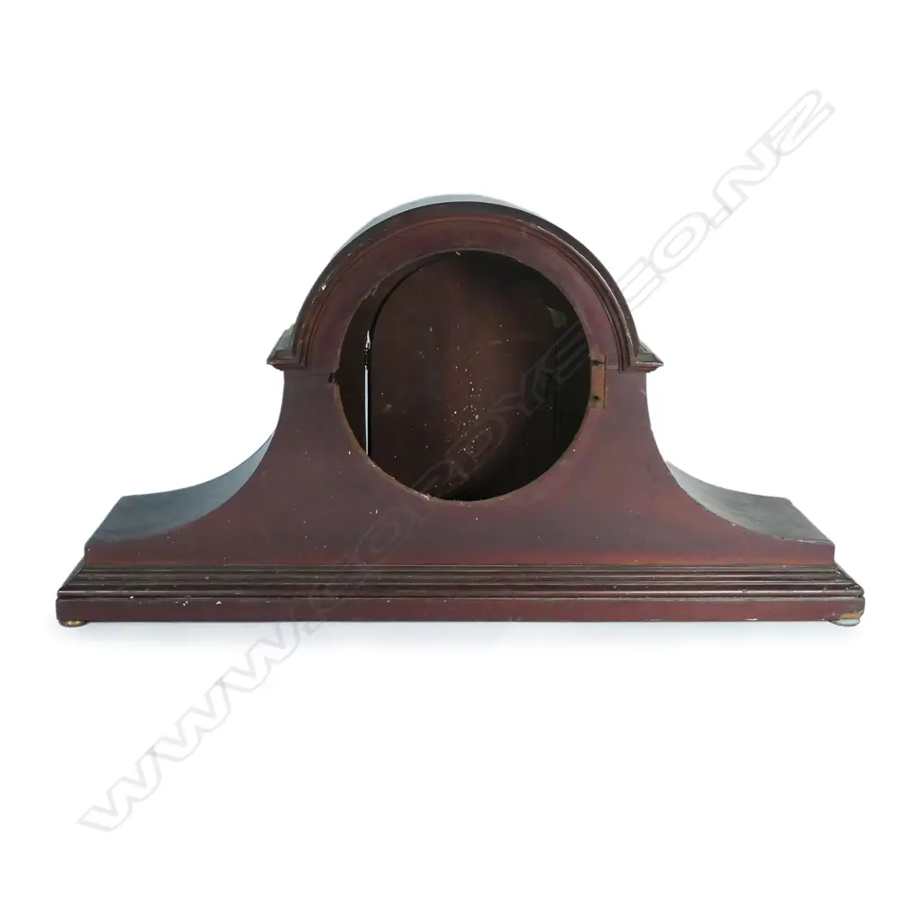 Philip Clairmont (1949-84) Image 1++