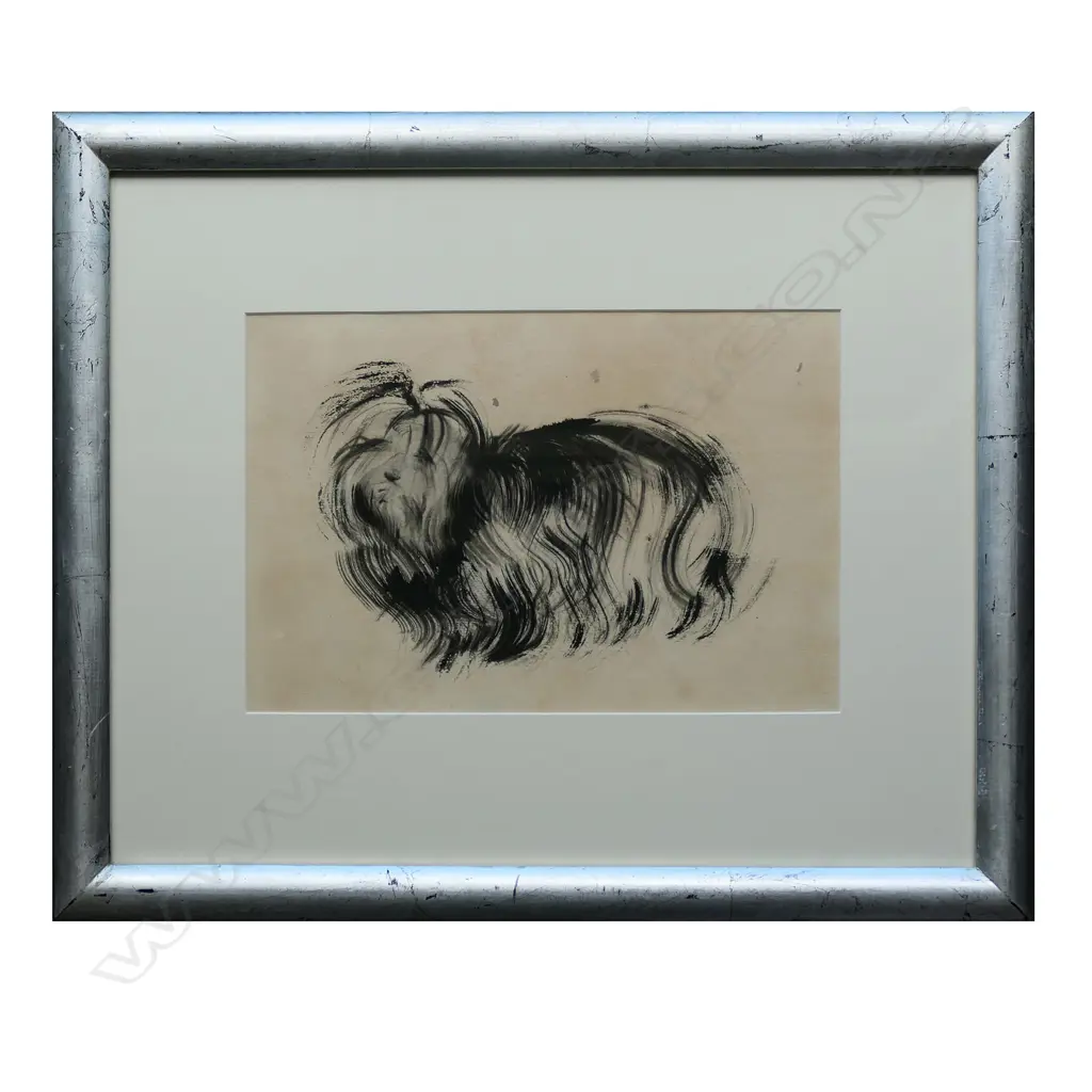 Dennis Knight Turner Image 1++