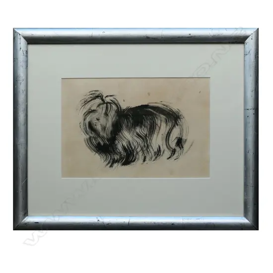 Dennis Knight Turner