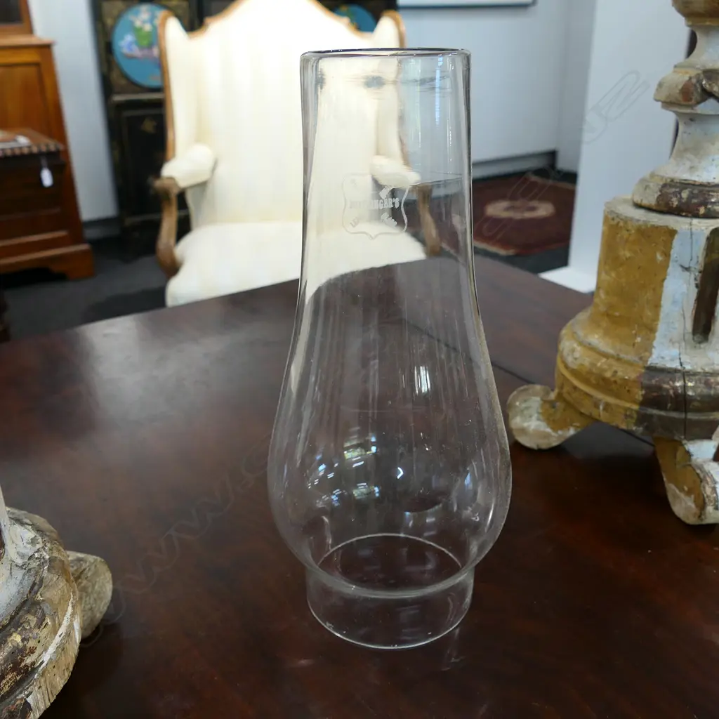 An antique exceptionally large gilt brass decorative hanging light fitting Image 1++