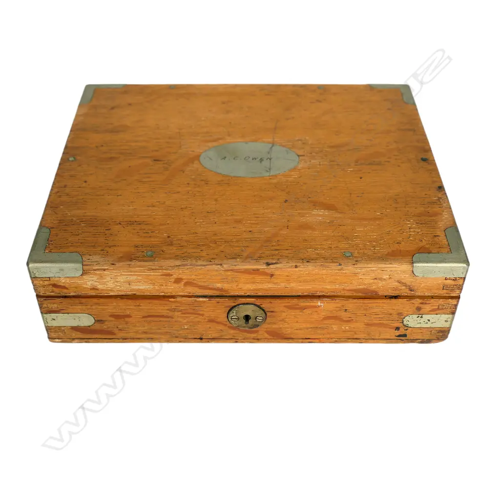 BOXED DRAWING SET Image 1++