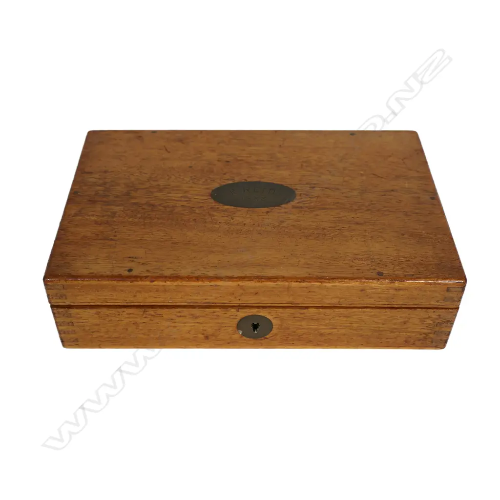 A set of drawing instruments Image 1++
