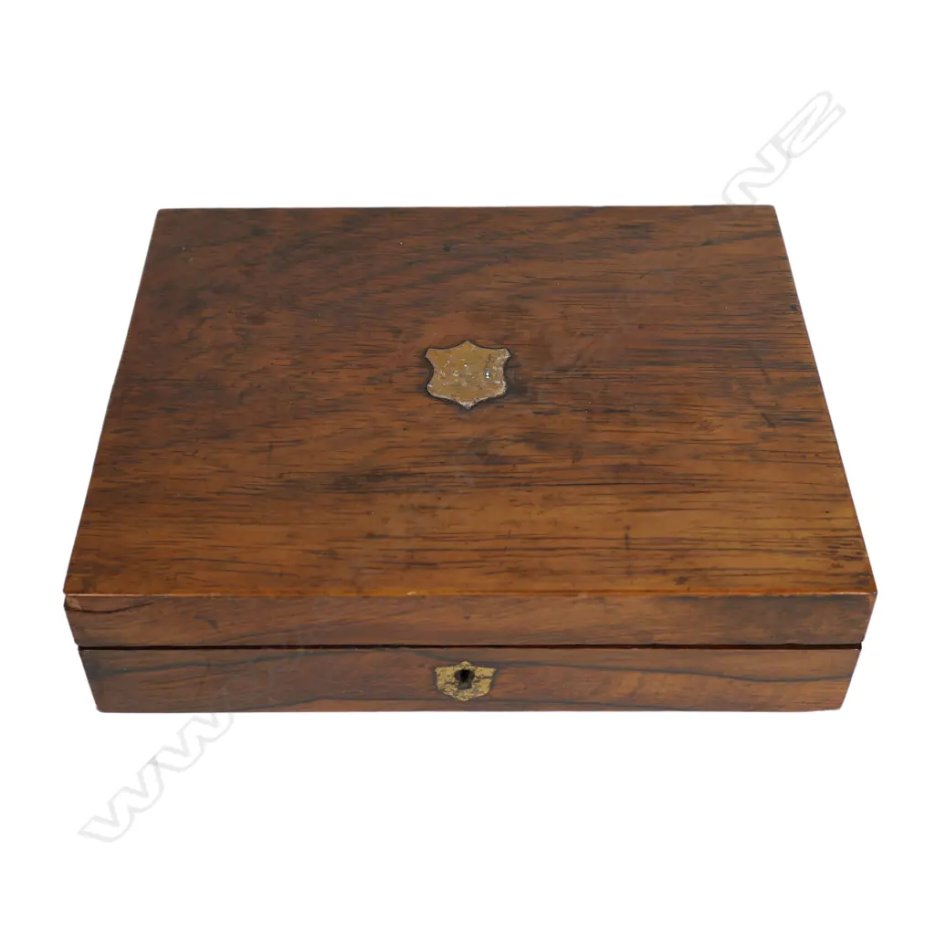 A set of drawing instruments Image 1++