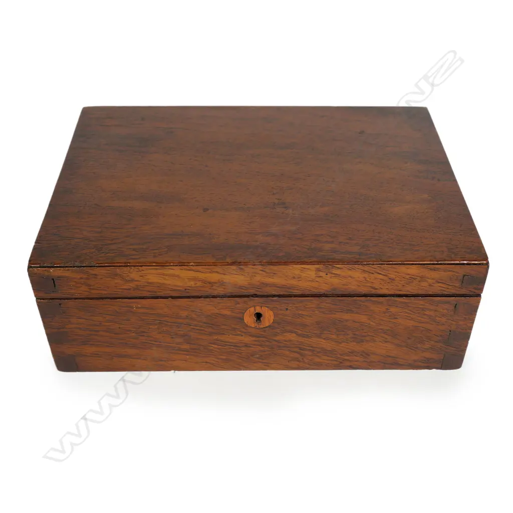 A set of drawing instruments Image 1++