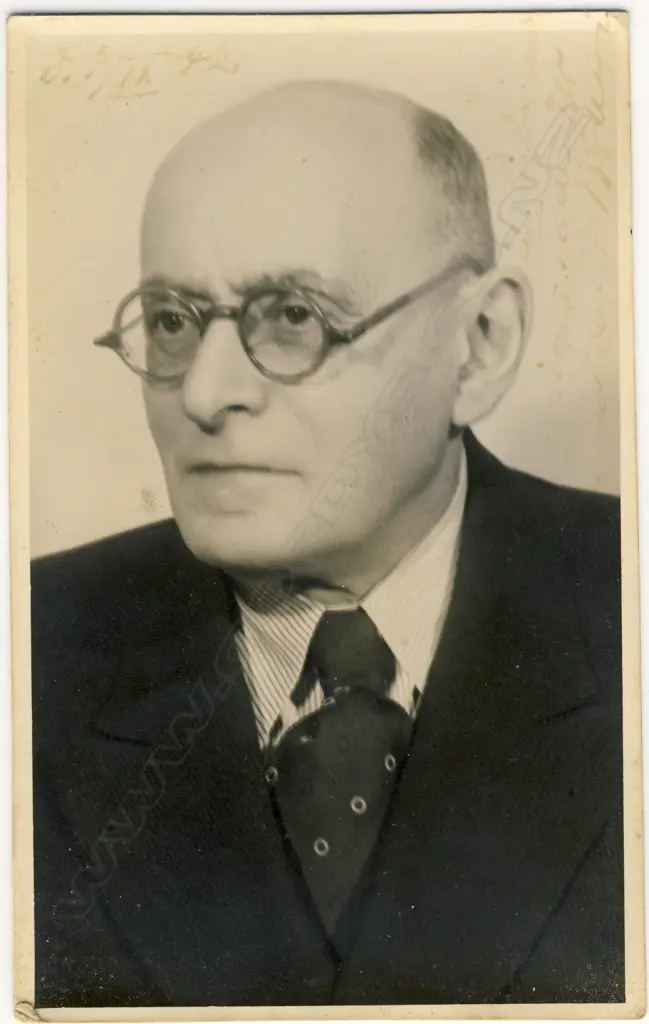 A large harlequin set of German .800 silver cutlery Image 1++