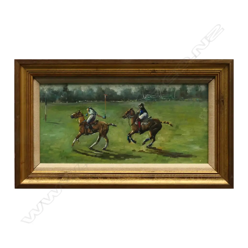 Sherree Valentine Daines (UK 1956-) Image 1++