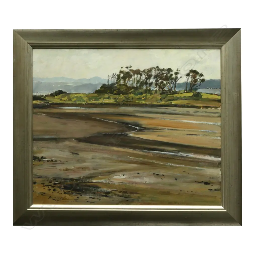 Russell Hollings Image 1++