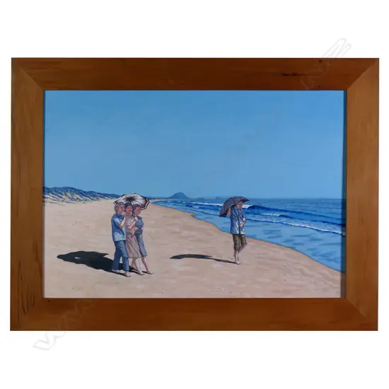 Peter Cramond (act.  c1984-2011)