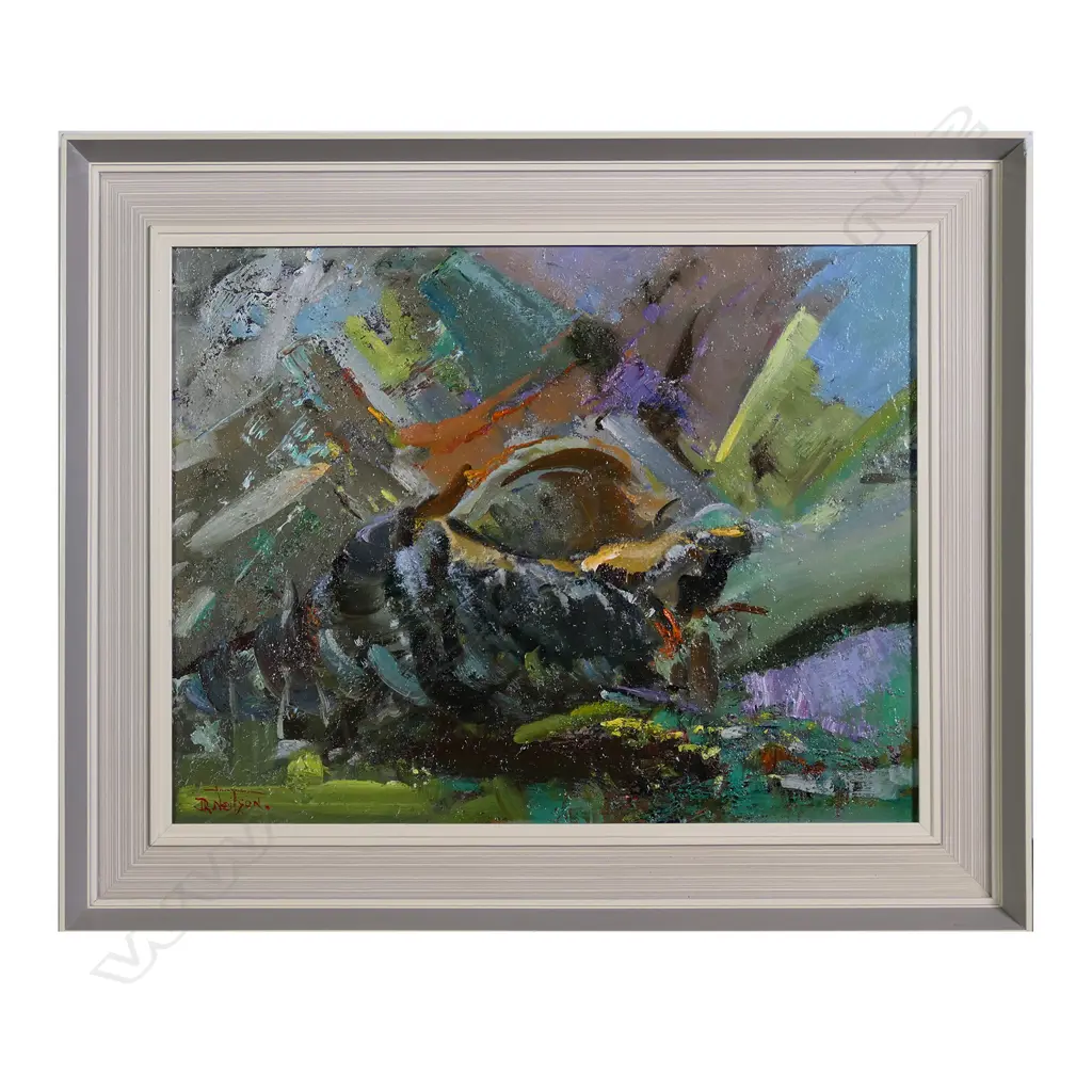 Don Neilson Image 1++