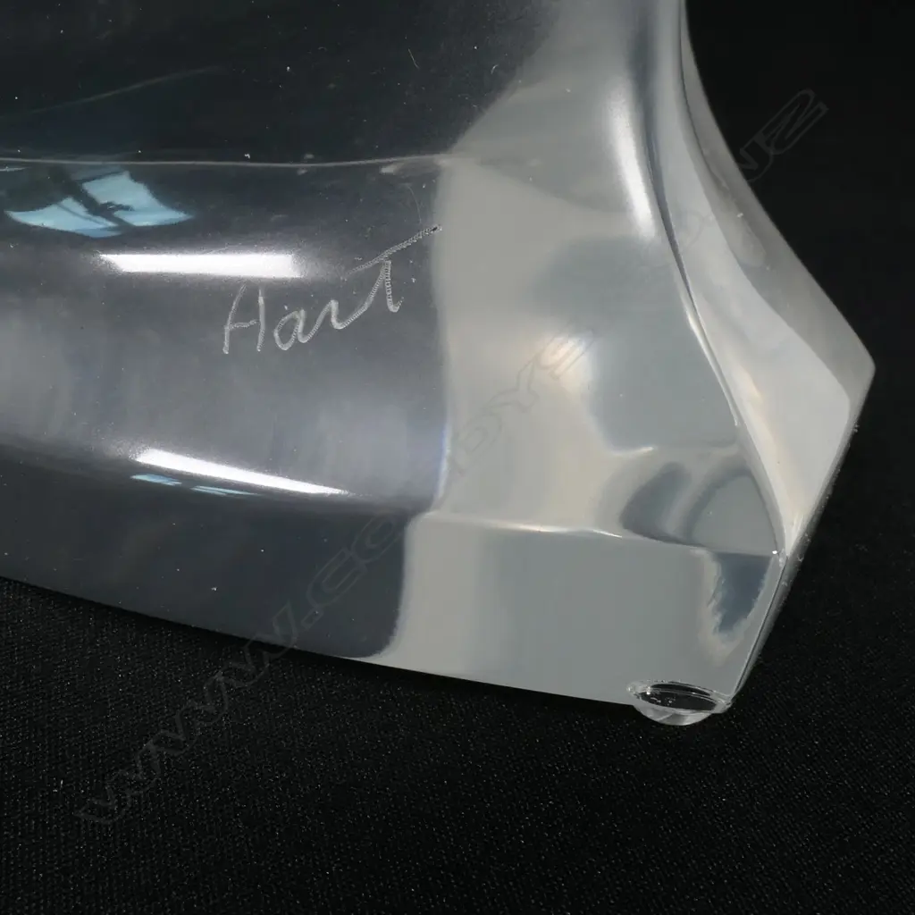 Frederick Hart (American 1943-99) Image 1++